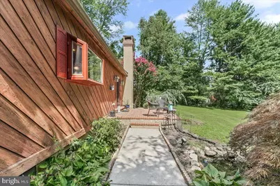 962 E Baltimore Pike, Kennett Square, PA 19348 - Photo 5