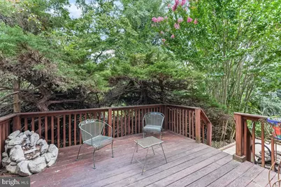 962 E Baltimore Pike, Kennett Square, PA 19348 - Photo 13