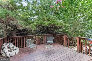 962 E Baltimore Pike, Kennett Square, PA 19348 - Photo 13