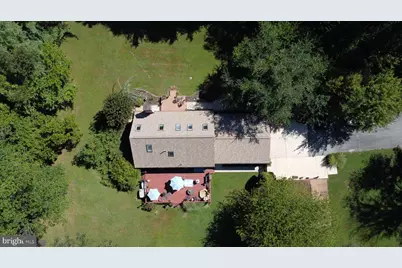 962 E Baltimore Pike, Kennett Square, PA 19348 - Photo 45