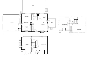 962 E Baltimore Pike, Kennett Square, PA 19348 - Photo 51