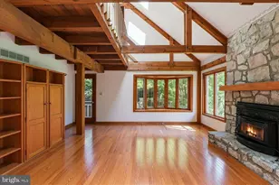 962 E Baltimore Pike, Kennett Square, PA 19348 - Photo 7