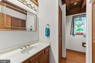 962 E Baltimore Pike, Kennett Square, PA 19348 - Photo 11