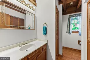 962 E Baltimore Pike, Kennett Square, PA 19348 - Photo 11