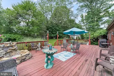 962 E Baltimore Pike, Kennett Square, PA 19348 - Photo 15