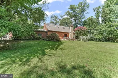 962 E Baltimore Pike, Kennett Square, PA 19348 - Photo 33