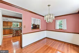 962 E Baltimore Pike, Kennett Square, PA 19348 - Photo 9