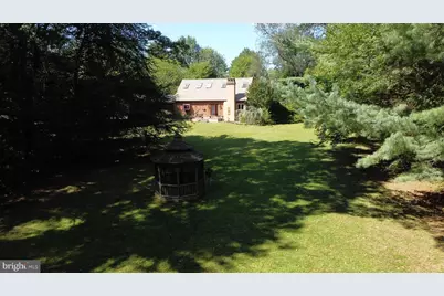 962 E Baltimore Pike, Kennett Square, PA 19348 - Photo 41