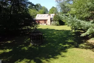 962 E Baltimore Pike, Kennett Square, PA 19348 - Photo 41