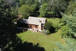 962 E Baltimore Pike, Kennett Square, PA 19348 - Photo 27