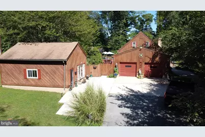 962 E Baltimore Pike, Kennett Square, PA 19348 - Photo 47