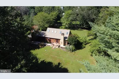 962 E Baltimore Pike, Kennett Square, PA 19348 - Photo 43