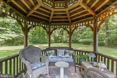 962 E Baltimore Pike, Kennett Square, PA 19348 - Photo 27