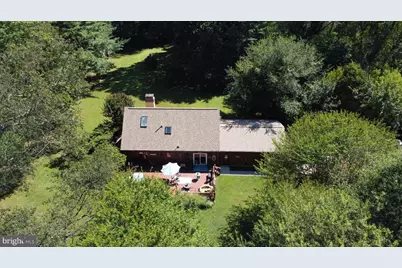 962 E Baltimore Pike, Kennett Square, PA 19348 - Photo 35