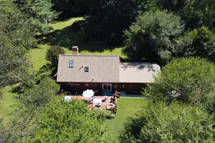 962 E Baltimore Pike, Kennett Square, PA 19348 - Photo 35