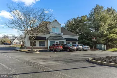 328 Kennett Pike #201 - 2ND FLOOR, Chadds Ford, PA 19317 - Photo 11