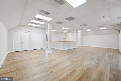 328 Kennett Pike #201 - 2ND FLOOR, Chadds Ford, PA 19317 - Photo 5