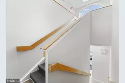 328 Kennett Pike #201 - 2ND FLOOR, Chadds Ford, PA 19317 - Photo 7