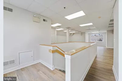 328 Kennett Pike #201 - 2ND FLOOR, Chadds Ford, PA 19317 - Photo 9