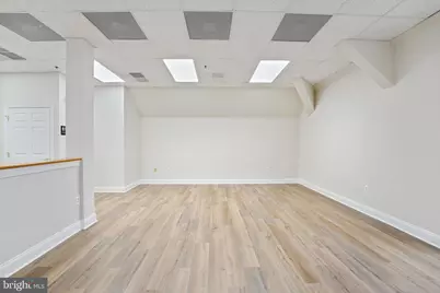 328 Kennett Pike #201 - 2ND FLOOR, Chadds Ford, PA 19317 - Photo 3