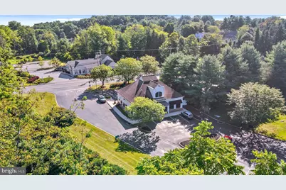 328 Kennett Pike #201 - 2ND FLOOR, Chadds Ford, PA 19317 - Photo 7