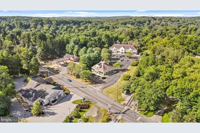 328 Kennett Pike #201 - 2ND FLOOR, Chadds Ford, PA 19317 - Photo 11