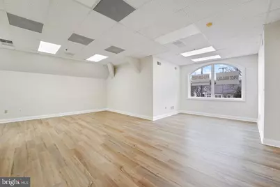 328 Kennett Pike #201 - 2ND FLOOR, Chadds Ford, PA 19317 - Photo 5