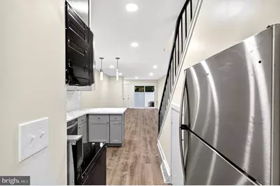 567 Summit House, West Chester, PA 19382 - Photo 19