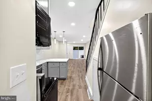 567 Summit House, West Chester, PA 19382 - Photo 19