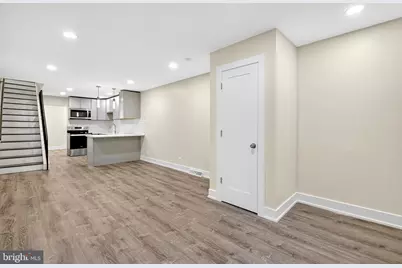 567 Summit House, West Chester, PA 19382 - Photo 11