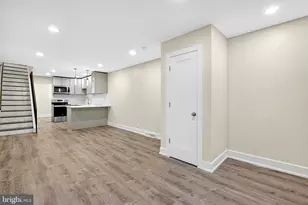 567 Summit House, West Chester, PA 19382 - Photo 11