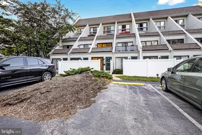 567 Summit House, West Chester, PA 19382 - Photo 31