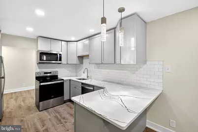 567 Summit House, West Chester, PA 19382 - Photo 13