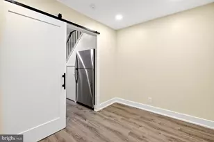 567 Summit House, West Chester, PA 19382 - Photo 17