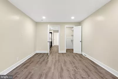 567 Summit House, West Chester, PA 19382 - Photo 27