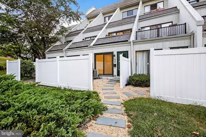 567 Summit House, West Chester, PA 19382 - Photo 1