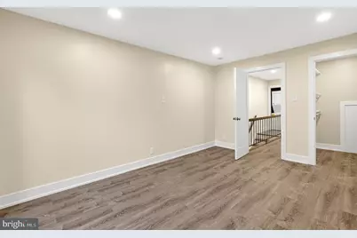 567 Summit House, West Chester, PA 19382 - Photo 25