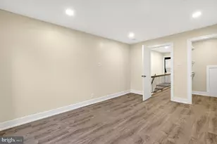 567 Summit House, West Chester, PA 19382 - Photo 25