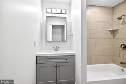 567 Summit House, West Chester, PA 19382 - Photo 21