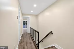 567 Summit House, West Chester, PA 19382 - Photo 23