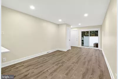 567 Summit House, West Chester, PA 19382 - Photo 7