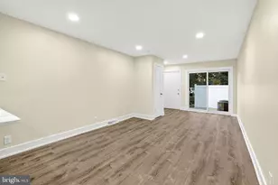 567 Summit House, West Chester, PA 19382 - Photo 7