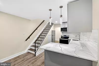 567 Summit House, West Chester, PA 19382 - Photo 15