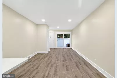 567 Summit House, West Chester, PA 19382 - Photo 9