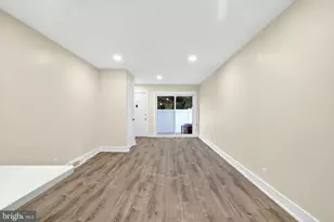 567 Summit House, West Chester, PA 19382 - Photo 9