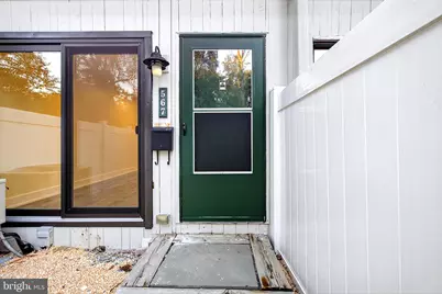 567 Summit House, West Chester, PA 19382 - Photo 5