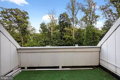 567 Summit House, West Chester, PA 19382 - Photo 29