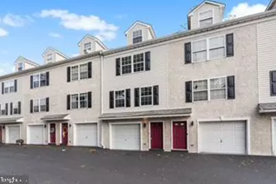 238 E Gay Street, West Chester, PA 19380 - Photo 1