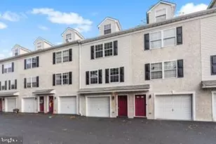 238 E Gay St, West Chester, PA 19380 - Photo 1