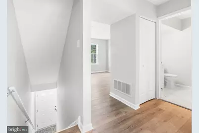 238 E Gay Street, West Chester, PA 19380 - Photo 13